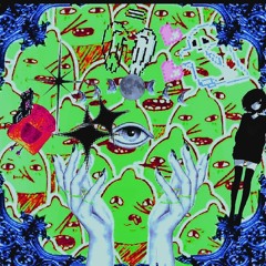 Mind Of A Corpse