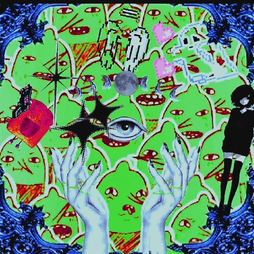 Mind Of A Corpse