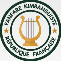 Faki Paris dans Bo tika ko tia mobulu na lingomba