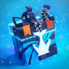 WHALES GOODIES VOL. 1