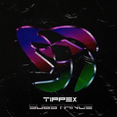 Premiere : Tippex ft. Hyas - Drugs In Da Club [indé]