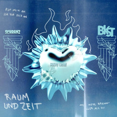 Raum und Zeit (Schranz Edit) FREE DL