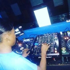 Mama Muda Vs Cinta Karna Cinta Breakbeat 2020 Dhenz Schoot[1]
