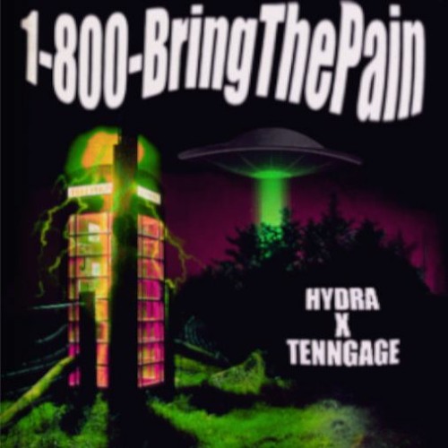 1-800-BRINGTHEPAIN