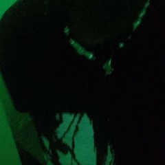Anxiety w/ k0sa1, aki2k & faidev(p. ZTRIBAL)