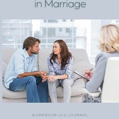 ⬇️ DOWNLOAD PDF A Deeper Walk in Marriage Online