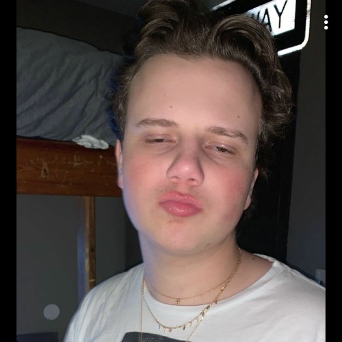 Cigs Inside 2020