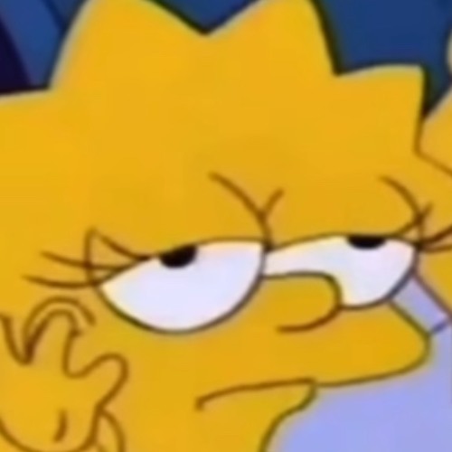 I’m Serious This Tyme