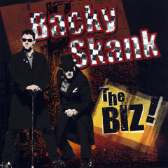 Waste of Space (Remix)