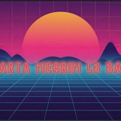 Sparta Megrim LBE Base