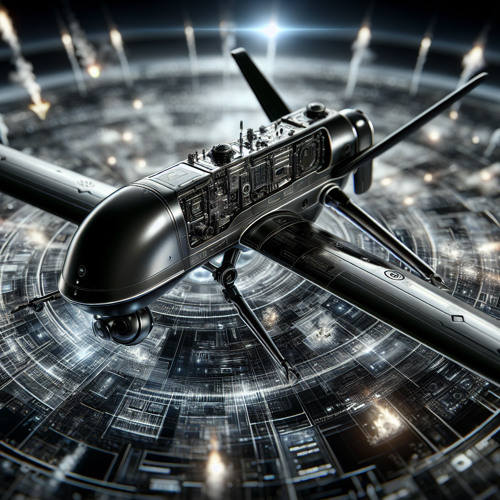 OpenAI Advances SearchGPT to Challenge Google, While Ethical Concerns Surround AI in Warfare and Election Integrity Threats Emerge