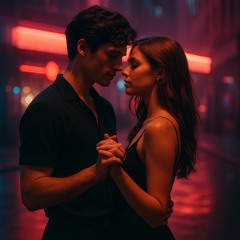 move-until-morning.mp3