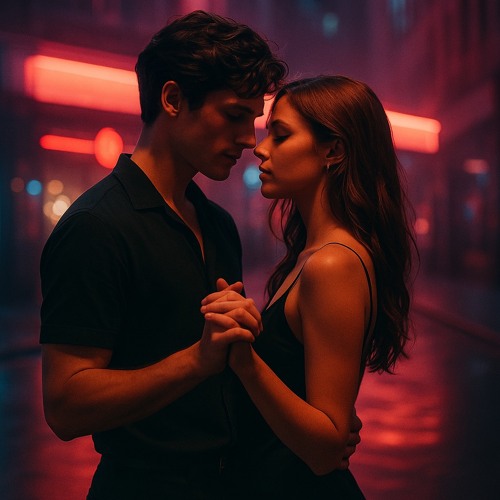 move-until-morning.mp3