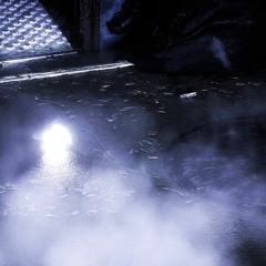 REALO - HAZE [vilhelm. edit]