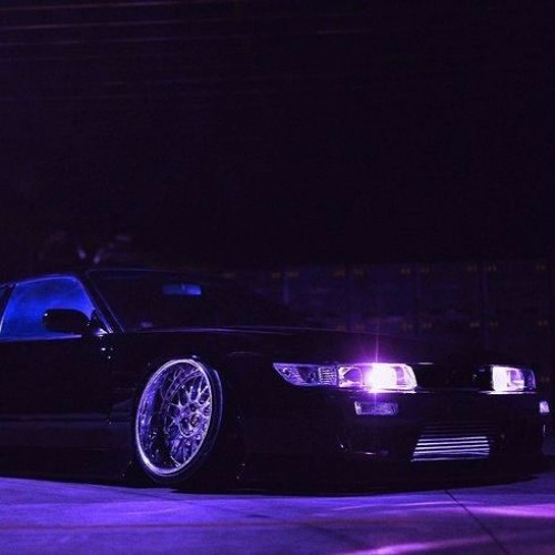 Graveyard