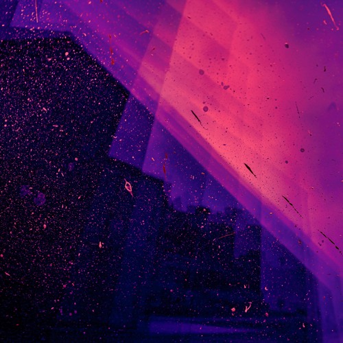 BCSDGTL009 | Tino - Loophole(Incl. CTRLS & Violent Remixes)