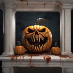 LEVX - VOICES (HALLOWEEN FREEBIE)