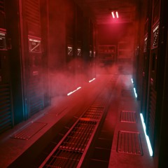 TECH