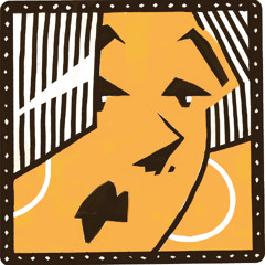 Skābais Pārgājiens