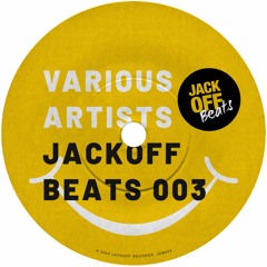 Matthias Vogt - Love Plus One