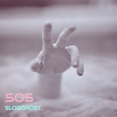 SOS