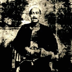 قبل ما تميل للمحبة شوف خصال حِبّك وهاود | الشيخ سيد الصفتي