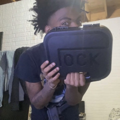 Fock LAZER DIM 700