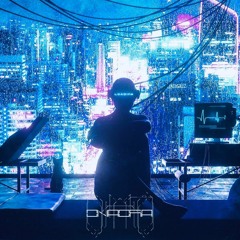 Cyberpunk