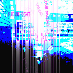 FUTURE RIGHT