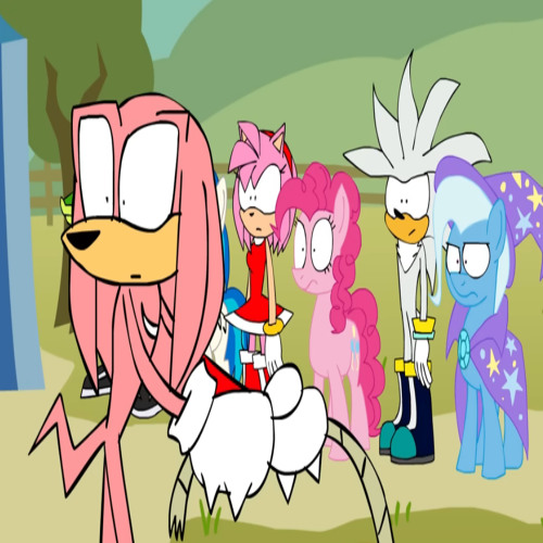 letting go #lsd🕊️#😢