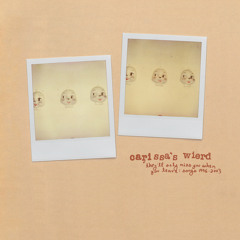 One Night Stand