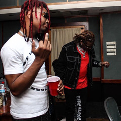 Lil Keed - Keep it Real ft. Gunna (Unreleased)