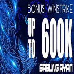 Mo Wen Gui Qi (Remix Mustang303)