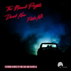 The Nomad Project - Devil Kiss (Dim Zach Remix)