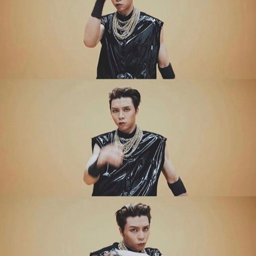 GNL Evo - DGAF (prod. allatcap)