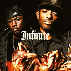 Gunfire