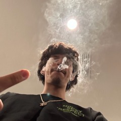 Hannah Montana ft Tristan Dior