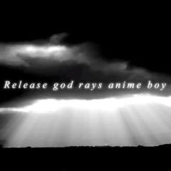 Virtual Self - God Rays (FULL VERSION REMAKE)