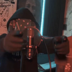 #22 (WG) Rekz - Destination #EXCLUSIVE