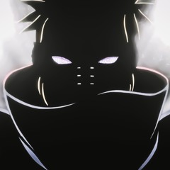 Girei (Pain's theme remix)