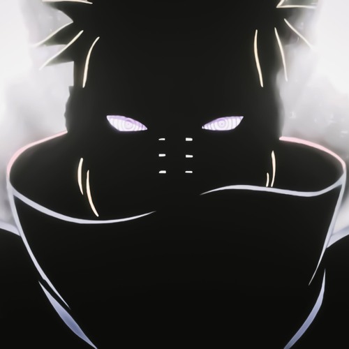 Girei (Pain's theme remix)