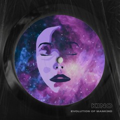 EVOLUTION OF MANKIND (FREE DL)