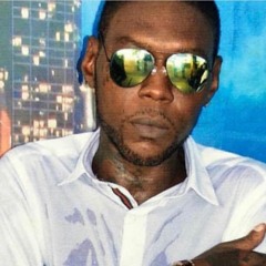 Vybz Kartel - Our Girl [Dancehall 2020] @GazaPriiinceEnt