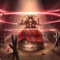 Bossfight