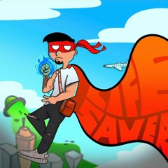 Life Saver (Prod. Rxney)