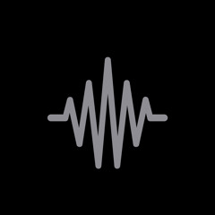 pon black👨‍🦯‍➡️