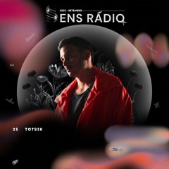 T.25 #63 - TOTSIK
