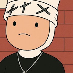 psycho bitch (prod. skin)