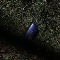 Man without sorrow improv.m4a