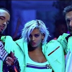 [1 Hour] David Guetta - Say My Name ft. Bebe Rexha, J Balvin